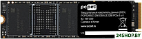 PCPS256G3 256GB