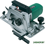 Картинка Дисковая пила Дифмаш ПД-010