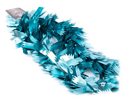 Картинка Мишура Белбогемия M-19-049-4 (92251)