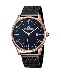 Картинка Наручные часы Daniel Klein DK11971-5