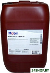 Mobil Mobilube S 80W-90 20л