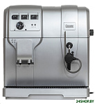 Картинка Кофемашина Pioneer CMA002