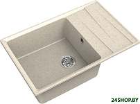 GF-LV-760L (бежевый)