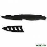 Картинка Кухонный нож VITESSE VS-2726