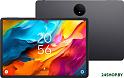 Планшет TCL NXTPAPER 14 9491G 8GB/256GB (темно-серый)