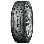 Картинка Автомобильные шины YOKOHAMA IceGUARD iG60 215/65R16 98Q