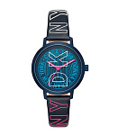 Картинка Наручные часы DKNY NY2818