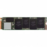 Картинка SSD Intel 665p 2TB SSDPEKNW020T9X1