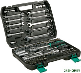 71082 (82 предмета)