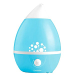 Картинка Увлажнитель воздуха EcoStar ESH-HP250/2,6M-BL