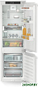 Холодильник Liebherr ICNd 5133 Plus NoFrost 5133-22001