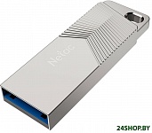 Картинка USB Flash Netac 128GB USB 3.2 FlashDrive Netac UM1 Highspeed
