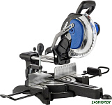 ПД-2250ТП 18019014