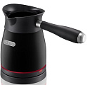 Кофеварка по-турецки CENTEK CT-1098 (черный)