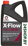 X-Flow Type Z 5W-30 5л