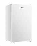 Картинка Холодильник Hisense RR121D4AW1 (белый)