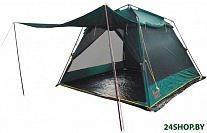 Картинка Палатка Tramp Bungalow LUX v2