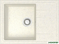 150/Q7 (хлопок)