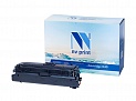 Картридж NV Print Cartridge 040 для Canon LBP 710Cx/712Cx (чёрный)