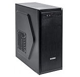 Картинка Корпус Vicsone F3X 450W