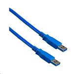 Картинка Кабель Perfeo U4601