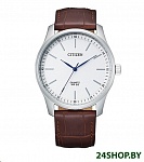 Картинка Наручные часы Citizen BH5000-08A