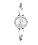 Картинка Наручные часы DKNY NY2789