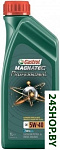 Magnatec Professional OE 5W-40 1л