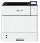 Картинка Принтер Canon i-SENSYS LBP710Cx (0656C006)