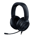 Наушники Razer Kraken X (черный)