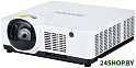 Проектор Sonnoc SNP-LS521LU
