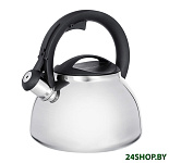 Картинка Чайник со свистком Vetta Реми 847-092