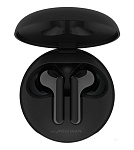 Картинка Наушники LG Tone Free HBS-FN4 (черный)