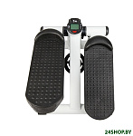 Картинка Степпер Atlas Sport AS-504