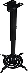 Картинка Кронштейн ПринтЛюкс PJ-700.B (черный)