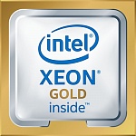 Картинка Процессор Intel Xeon Gold 5215