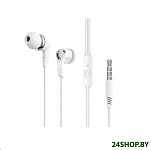 Картинка Наушники Borofone BM47 (белый)