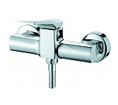 Картинка Смеситель Ledeme L2075