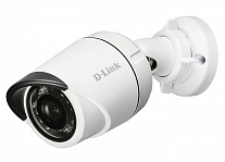 Картинка IP-камера D-Link DCS-4705E/A1A