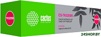 CS-TK5205M (аналог Kyocera TK-5205M)