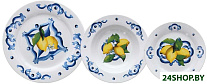 Atollo Citrus set AJ070184493