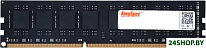 8ГБ DDR3 1600МГц KS1600D3P15008G