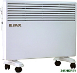 JHSI-1500