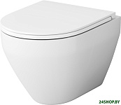 Spirit 2.0 C701700WH + C707858WH