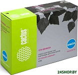 CS-Q6463AR (для HP Q6463A)