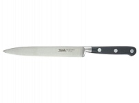 Картинка Кухонный нож TimA Sheff XF-104