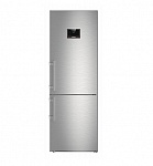 Картинка Холодильник Liebherr CBNes 5778 Premium