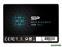 Картинка SSD Silicon-Power Ace A55 1TB SP001TBSS3A55S25
