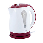 Картинка Электрочайник Kamille KM 1715R