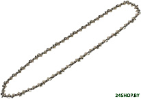B050-BP-64E Pro